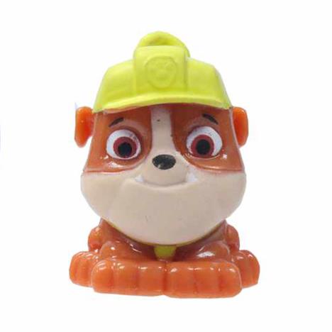 Paw Patrol Micro Lite Rubble Light £3.99
